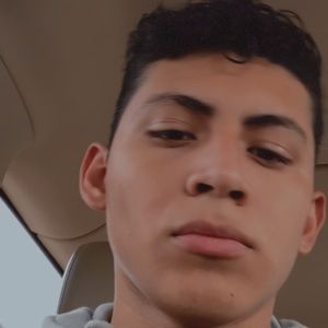 Meet your Posher, Isaac